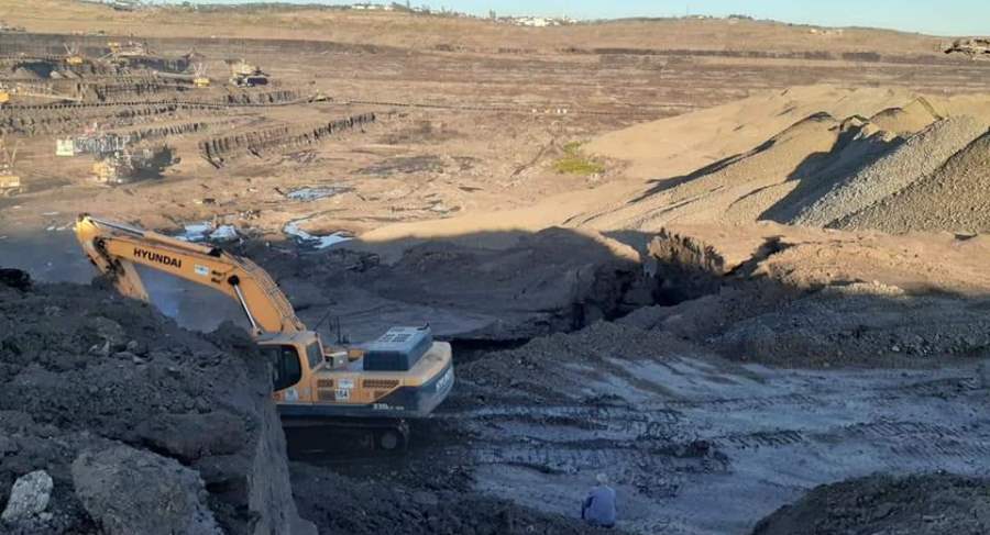 Kriza energjitike, Maqedonia do bleje 3 mln ton qymyr nga Kosova